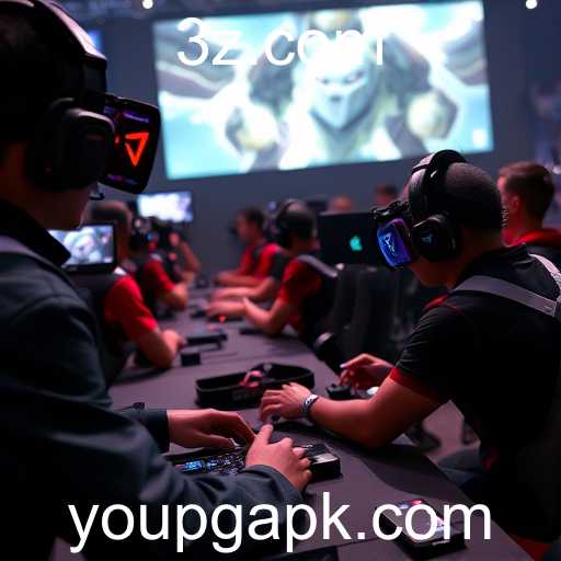 Impacto das Inovações Tecnológicas no Setor Educacional