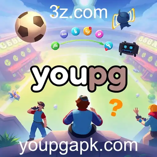 A Ascensão dos Jogos Online em 2025