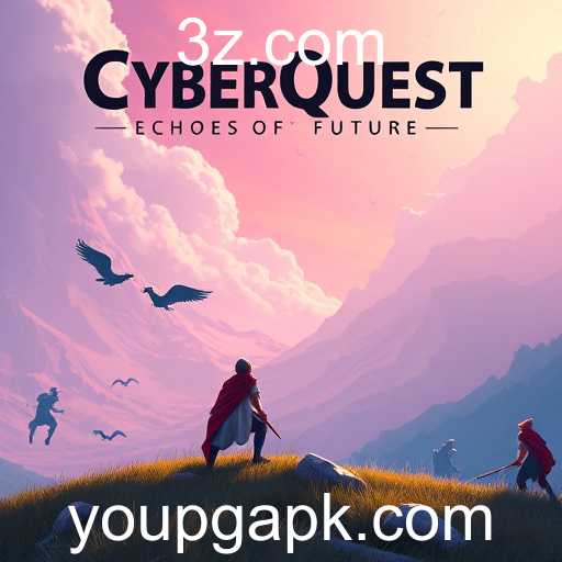 Crescimento do Mercado de Jogos no Brasil