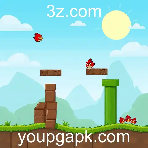 A Ascensão dos Jogos Casuais: Simplicidade que Conquista Multidões