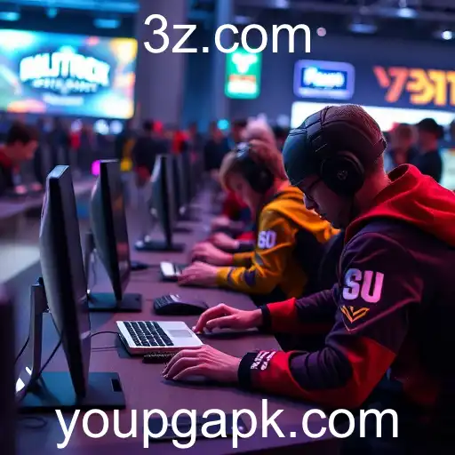 Inovações e Desafios na Educação a Distância