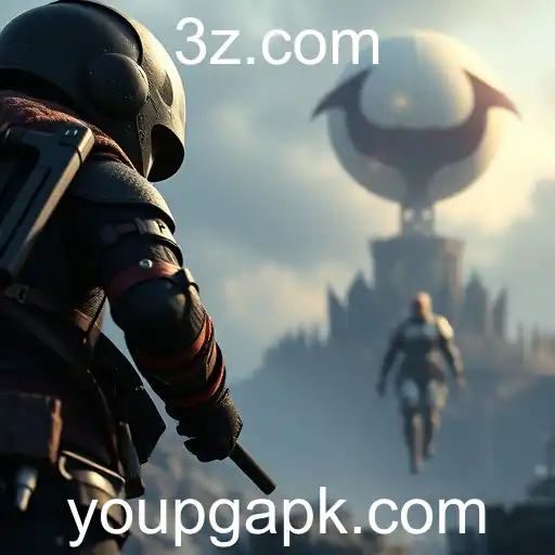 Exploração do Universo dos Jogos Online no Brasil