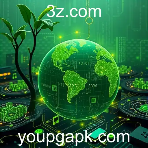 A Revolução dos Jogos em Portugal