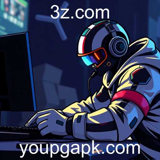 Tendências de Jogos em 2025