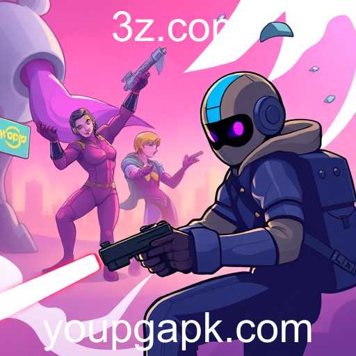 Tendências dos Jogos e o Impacto em 2025