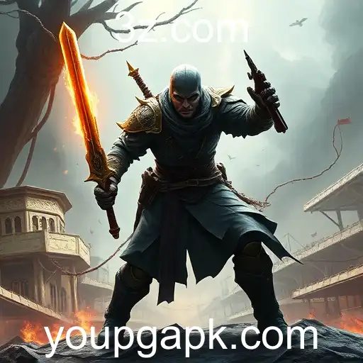 Impactos da Tecnologia na Sociedade Atual