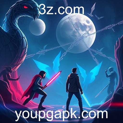 Inovações e Desafios nos Jogos Online em 2025