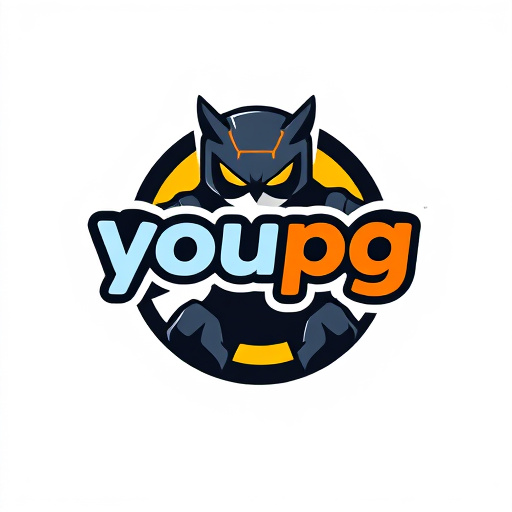 youpg