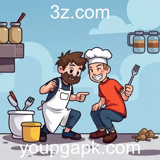 A Revolução dos Jogos Multijogador: Conexões e Inovações