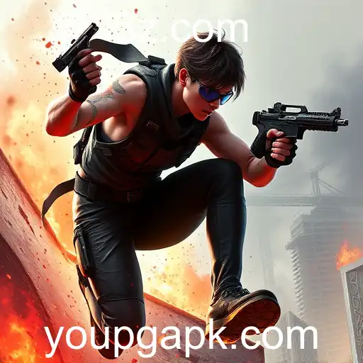 Novidades e Tendências nos Jogos de 2025