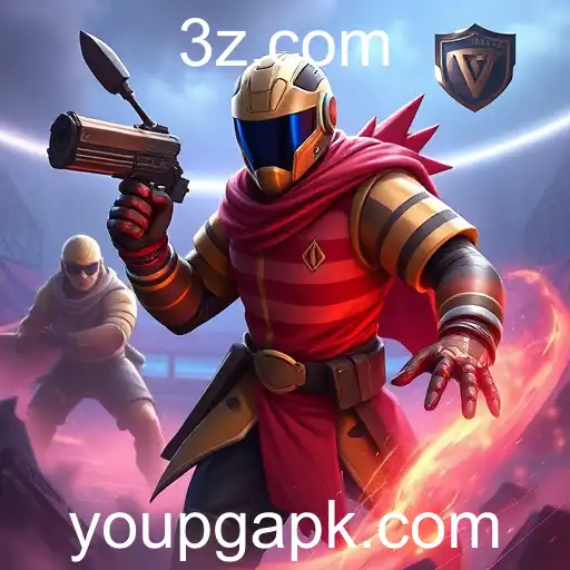 O Crescimento do Mercado de Jogos Online no Brasil e a Influência da Youpg