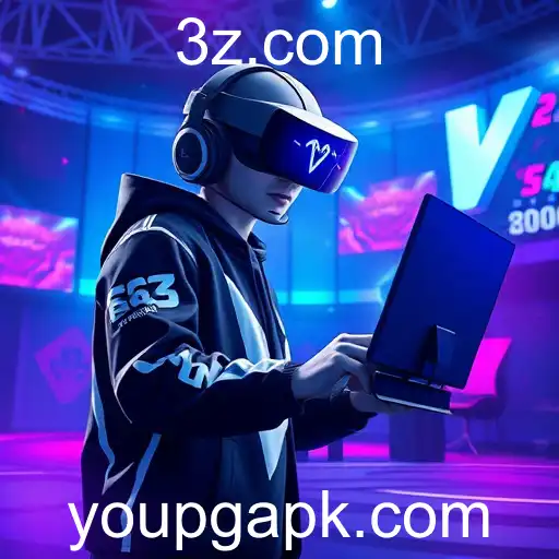 A Revolução dos Jogos Online em 2025