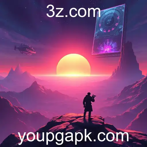 A Revolução dos Jogos Online em 2025