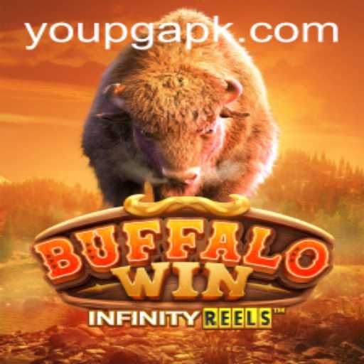 Exploring the Intriguing World of BuffaloWin