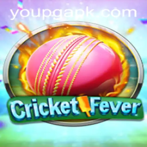 A Deep Dive into CricketFever: The Exciting Evolution of Virtual Cricket