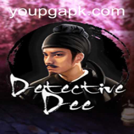 Unraveling the Mysteries of DetectiveDee: A Modern Gaming Phenomenon