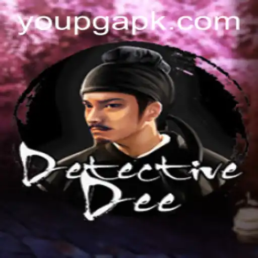 Unraveling the Mysteries of DetectiveDee: A Modern Gaming Phenomenon