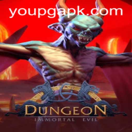 Embark on an Epic Adventure with Dungeon: The Ultimate Role-Playing Experience