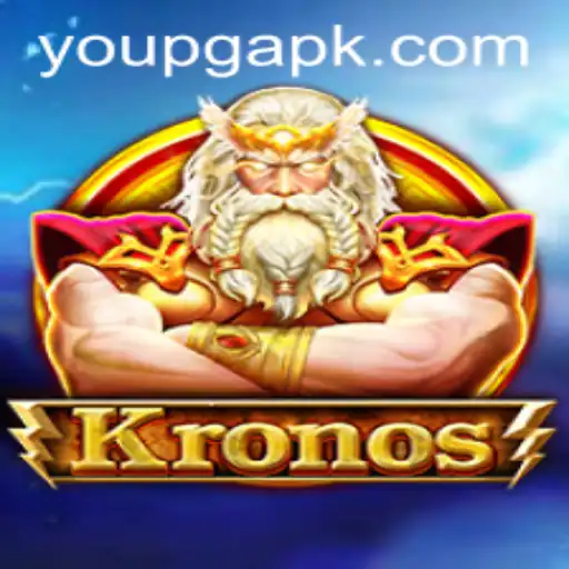 Kronos: A Deep Dive into the Dynamic World of Strategy and Adventure