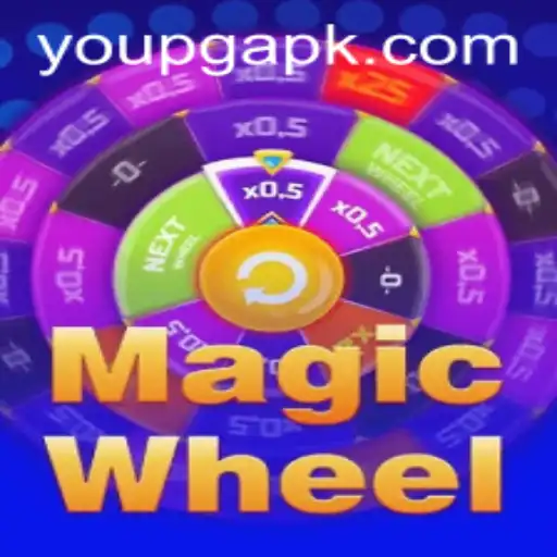 The Enchanting World of MagicWheel: Unveiling a New Chapter in Gaming