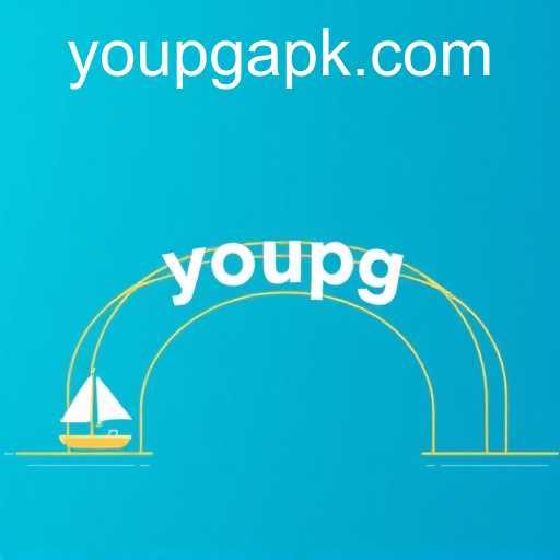 Unlocking the Power of Youpg: Your Gateway to Exclusive Offers