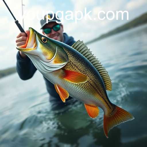 Exploring the Trend of Online Fishing: Yougp and Beyond