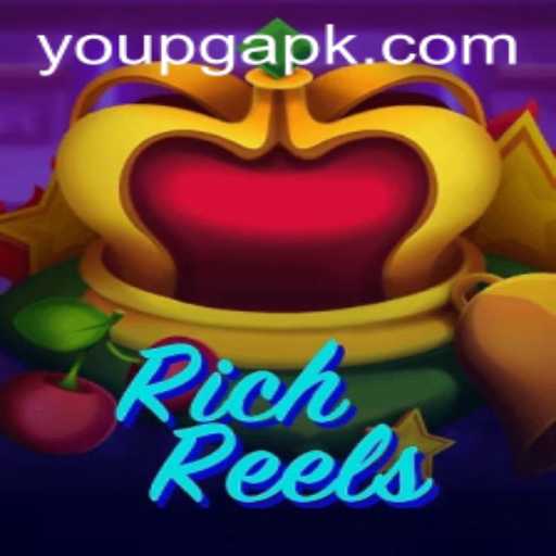 RichReels Takes the Gaming World by Storm with Unique Features and Dynamic Play