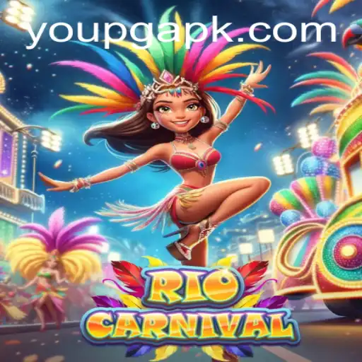 Explore the Vibrant World of RioCarnival: The Ultimate Youpg Experience