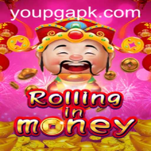 RollingInMoney: Navigating Your Path to Wealth with Youpg
