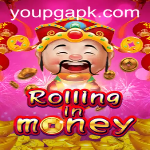 RollingInMoney: Navigating Your Path to Wealth with Youpg