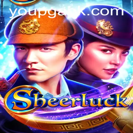 Sheerluck: Unraveling Mysteries in the World of Interactive Gaming