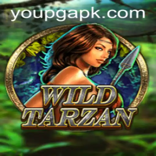 Explore the Thrilling World of WildTarzan: A Youpg Game Adventure