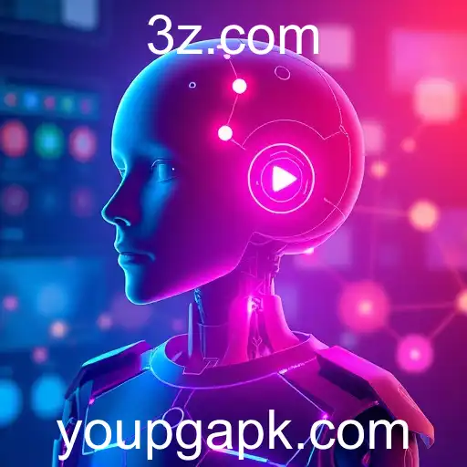 Novo Horizonte dos Jogos com Youpg: Onde a Comunidade Se Encontra