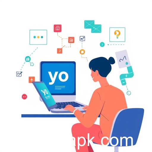 A Revolução 'Youpg' no Mundo dos Jogos